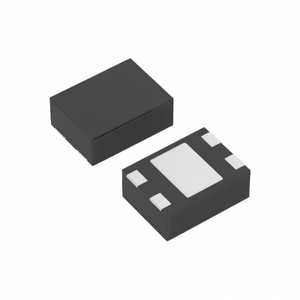 XC6221D17AGR-G Buy Online Electronic Components Manufacturer Channel 4 UDFN Exposed Pad Power Management (PMIC) - Product Image 1