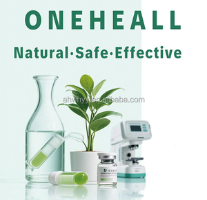 OEM <span class=keywords><strong>Yerba</strong></span> <span class=keywords><strong>Mate</strong></span> Bolsitas <span class=keywords><strong>de</strong></span> té Antioxidantes ricos Nutrientes Saludable Cafeína natural Soporta Enfoque <span class=keywords><strong>de</strong></span> energía Té <span class=keywords><strong>Yerba</strong></span> <span class=keywords><strong>Mate</strong></span> - Product Image 5