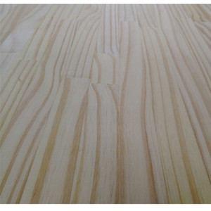 Wholesale Best Quality Construction Pine <strong>Planks</strong> Natural Spruce <strong>Fir</strong> Wood Edge Glued Board - Product Image 4