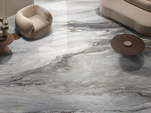 Chine maison <span class=keywords><strong>pas</strong></span> <span class=keywords><strong>cher</strong></span> de haute qualité grand haut 900*2700mm brillant carreaux de porcelaine carreaux de céramique pour salon - Product Image 2