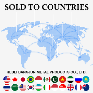 Recinzione <span class=keywords><strong>per</strong></span> Cavalli di Alta Qualità, Resistente alle Intemperie, Certificata ASTM e ISO9001, in PVC - Product Image 6