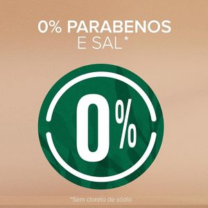 Shampoo sans sel neutre <span class=keywords><strong>Palmolive</strong></span> Naturals 650 ml Liquide Couleur verte - Product Image 4