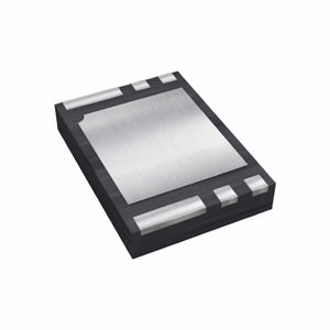Power Management (PMIC) Manufacturer Channel AP9214L-AB-HSBR-7 Electronics Component 6 UDFN Exposed Pad - Product Image 1