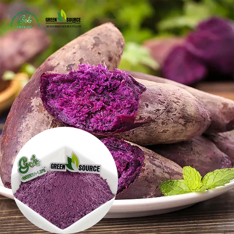 Green Life Herb Factory Direct Sales