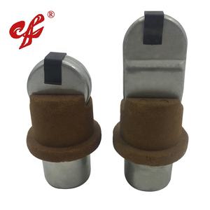 Alet Parçaları ve Aksesuarları Erimiş Çelik Numune Alma Cihazı - Product Image 5