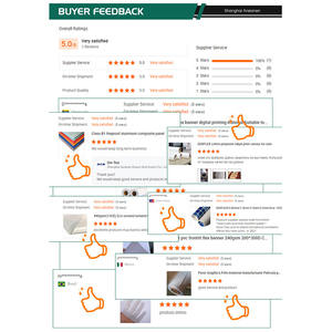 Voile d'ombrage pare-<span class=keywords><strong>soleil</strong></span> <span class=keywords><strong>Triangle</strong></span> droit auvent tissu tissu perméable à l'eau robuste de qualité commerciale extérieur Patio jardin - Product Image 5