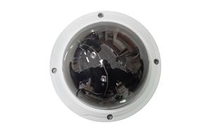 <span class=keywords><strong>2mp</strong></span> 5mp 8mp poe ptz אבטחה מצלמה 5x זום עדשה זום תנועה גילוי תמיכה ראייה בלילה מובנה מצלמת אבטחה ip66 <span class=keywords><strong>cctv</strong></span> אבטחה - Product Image 4