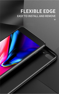 <span class=keywords><strong>Funda</strong></span> de teléfono de lujo para <span class=keywords><strong>Oppo</strong></span> <span class=keywords><strong>Reno</strong></span> <span class=keywords><strong>6</strong></span> Pro, cubierta trasera dura y suave de vidrio templado de mármol para <span class=keywords><strong>Oppo</strong></span> Realme 8 X7 Max 7 - Product Image 3