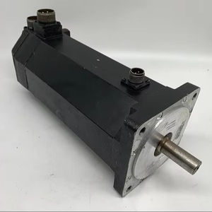 Módulo de Control de Movimiento de Aluminio Aulomalion F-4050-Q-H04AA CA, Controlador Industrial de Alta Precisión, Sistema de Automatización AU - Product Image 1