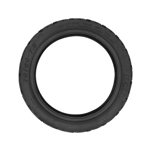 Neumático Sin Cámara Luck4U 70/60-7.5 con Gel Todoterreno de 10 Pulgadas para Scooter Eléctrico, Neumático Autosellante Sin Cámara 70/60-7.5 - Product Image 5