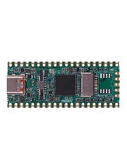 Placa de Desarrollo GGDX Milk-V C906 RISC-V ARM A53 con Sistema Operativo Android CV1800B SG200, Calculadora Linux+RTOS