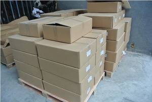 Cubierta de Cubo de Rueda para Maquinaria Agrícola <span class=keywords><strong>HORSCH</strong></span> 29150803, Piezas de Rueda Rodante - Product Image 6