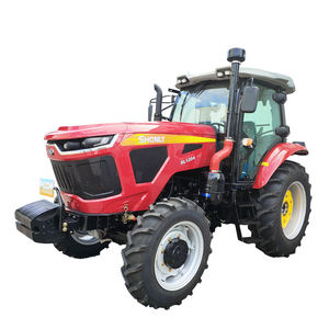 <span class=keywords><strong>Contrepoids</strong></span> pour tracteurs et <span class=keywords><strong>tracteur</strong></span> <span class=keywords><strong>agricole</strong></span> iranien 120 ch 4x4 - Product Image 1