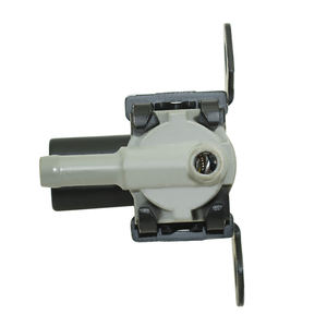 BAIXINDE 136200-2620 17650-97207 <span class=keywords><strong>Électrovanne</strong></span> de vide automobile, excellent rapport qualité-<span class=keywords><strong>prix</strong></span>, haute performance, PIÈCES AUTO pour <span class=keywords><strong>voiture</strong></span> - Product Image 4