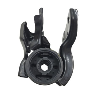 แขนควบคุมล่าง Huajiefan รุ่น 51395-SWA-A02/51396-SWA-A02 สำหรับ Honda CRV อะไหล่ช่วงล่างทดแทน - Product Image 3