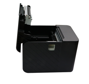 Impresora de Facturas y Impuestos SP-POS8811 de 80 mm con USB+LAN, Impresora Térmica de Papel en Existencia, Fabricación Directa - Product Image 4