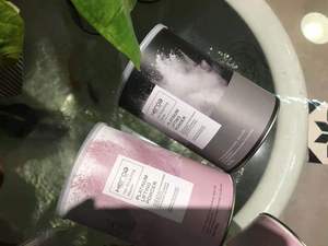 مسحوق تفتيح الشعر بدون إضرار بالشعر، تفتيح بخطوة واحدة فوق درجة 9+ - Product Image 3