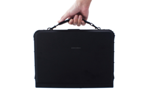 Tableta Industrial Resistente <span class=keywords><strong>GENZO</strong></span> de 12/13/14/15.6 Pulgadas con Escáner de Código de Barras, Tableta Resistente de 12 Pulgadas, Laptop Resistente - Product Image 6