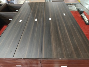 Système de garde-robe modulaire avec étagères ouvertes, montage facile, conception <span class=keywords><strong>en</strong></span> <span class=keywords><strong>kit</strong></span>, grande capacité, meubles de chambre à coucher - Product Image 1