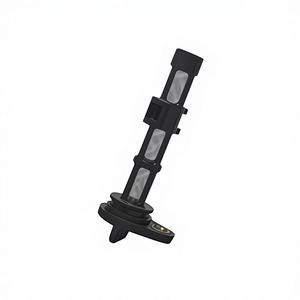 Piezas de la Marca MIND para Generadores Diésel Refrigerados por Aire y Mini-Cultivadores 170-192 Filtros de Aceite Generales para Motocicletas - Product Image 4