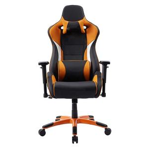 Asgard — <span class=keywords><strong>chaise</strong></span> de Gaming AKRacing mister Max, avec cadre métallique, confortable, pour hommes plus grands ou gals, 2022 - Product Image 6
