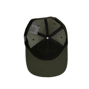 2019 Custom Sporty & Formal Plain Trucker Cap Hot <b>Sale</b> with Puff Printing New Design for Truckers - Product Image 2