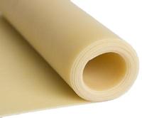 Feuilles de caoutchouc de latex colorées, 0.4mm 0.5mm, rouge Beige Beige Beige Beige Beige Beige, pièces