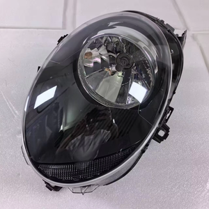 Pour BMW <span class=keywords><strong>Mini</strong></span> <span class=keywords><strong>Cooper</strong></span> F55 F56 Phare au xénon OEM 2019 2020 2021 Original pour <span class=keywords><strong>Mini</strong></span> <span class=keywords><strong>Cooper</strong></span> F55 F56 Accessoires - Product Image 1