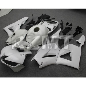 ชุดแฟริ่งรถมอเตอร์ไซค์แบบไม่ทำสี สำหรับ HONDA CBR600RR 2013-2020 CBR 600RR 2018 2019  ชุดแฟริ่ง ABS ฉีดขึ้นรูป  แบบกำหนดเองได้ - Product Image 3