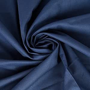 Hot Selling Curtain Fabric Roll Textiles,curtains Fabric and Materials,curtain Roll Fabric Wholesale for <strong>Windows</strong>,doors - Product Image 4