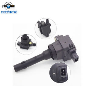 Bobine d'allumage moteur de haute qualité Q21-3705110 pour Chery <span class=keywords><strong>YOKI</strong></span> Q21 Q22 - Product Image 2