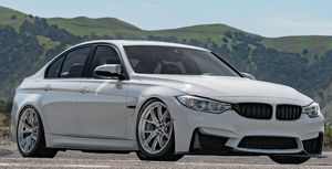 ล้อปลอมแปลง17 18 19 20 22 24 26นิ้วสำหรับ <span class=keywords><strong>BMW</strong></span> M240 M760 M340 m850 630i 840i 840 525i 535le E31 i7 IX3 I4 i3 M240i <span class=keywords><strong>E30</strong></span> E36 - Product Image 6