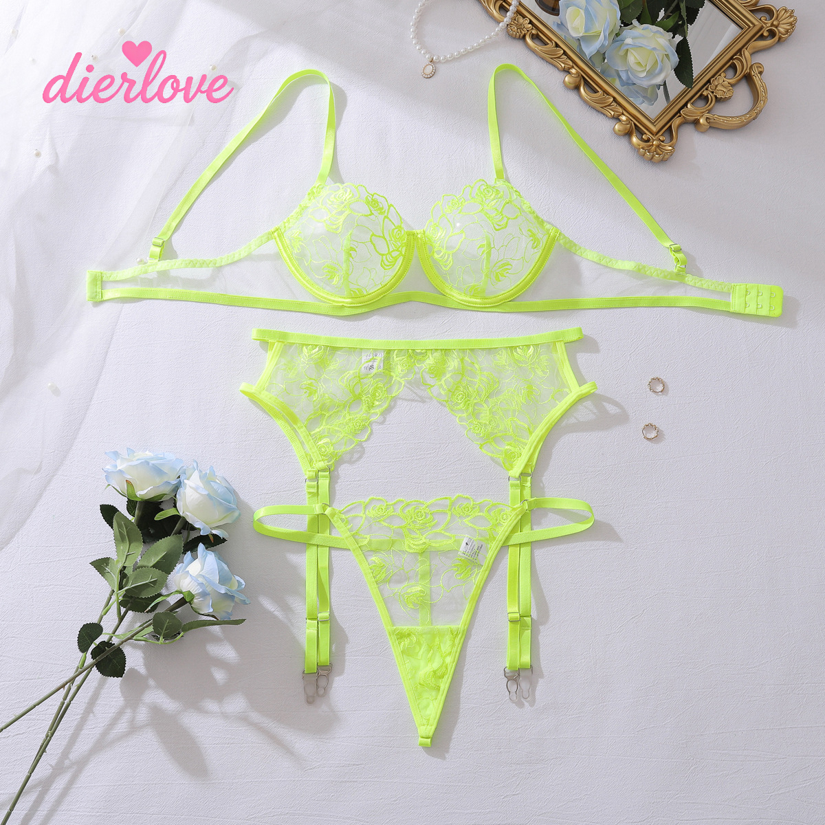 On Sale Neon Green Bra Breathable & Elastic Waist | Alibaba.com On Sale Neon Green Bra Breathable & Elastic Waist | Alibaba.com