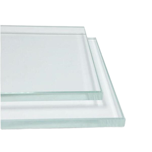 <span class=keywords><strong>Verre</strong></span> flotté transparent de 2 mm, taille personnalisée, haute transmission, plaque de <span class=keywords><strong>verre</strong></span> décorative <span class=keywords><strong>pour</strong></span> cadre <span class=keywords><strong>photo</strong></span> - Product Image 1