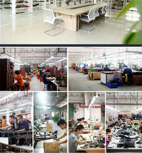 Backgammon <span class=keywords><strong>da</strong></span> Viaggio Arrotolabile, <span class=keywords><strong>Giochi</strong></span> <span class=keywords><strong>da</strong></span> Tavolo Portatili in Pelle PU, Set di Backgammon per Adulti - Product Image 5