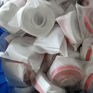 Chiusura della porta in Silicone - Product Image 6