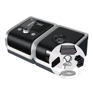 Dispositif anti-ronflement médical <span class=keywords><strong>portable</strong></span> E-20AE-20C pour la prévention <span class=keywords><strong>du</strong></span> ronflement - Product Image 4