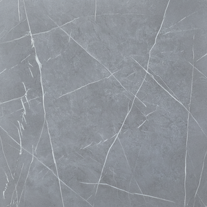 Panel de Pared con Varios Diseños, Revestimiento de Pared Moderno - Product Image 1