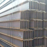 Graphique de bande en H, profil en H, acier, 330, vente en gros