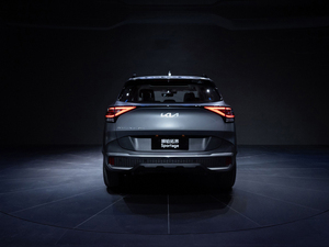 Dépôt de 2024 Offre Spéciale carburant Suv voiture pour adultes <span class=keywords><strong>KIA</strong></span> <span class=keywords><strong>Sportage</strong></span> Nq5 AWD 5 portes 5 places Suv véhicule multicolore Options SUV à <span class=keywords><strong>vendre</strong></span> - Product Image 4