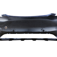 BAINEL untuk Bumper Depan TESLA Model Y Dengan Lubang Sensor Parkir 2019-2024 OE 1493736-S0-A 1493736-SC-A