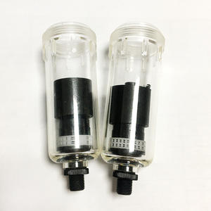 JADV-AC-GW10 - Product Image 5