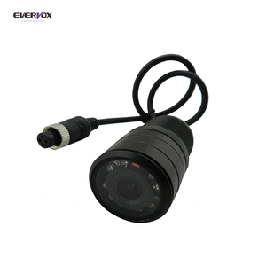 <span class=keywords><strong>Camera</strong></span> Lùi Xe Ô Tô Video Ẩn Phía Trước Chất Lượng Cao Của Trung Quốc - Product Image 6