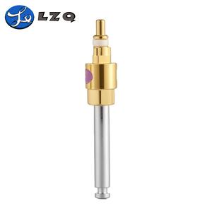 Handstuk Getrapte Schroef Implantaat Driver <span class=keywords><strong>Dental</strong></span> <span class=keywords><strong>Solid</strong></span> <span class=keywords><strong>Abutment</strong></span> Drivers Retentive Anker Driver - Product Image 3