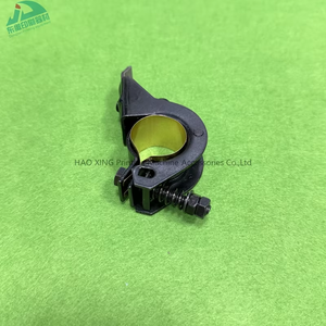 Piezas de Maquinaria de Impresión, Pinza para KBA <span class=keywords><strong>Rapida</strong></span> 105, Accesorios de Impresión Offset, Pinza de Entrega, Pinza de Alta Calidad - Product Image 3