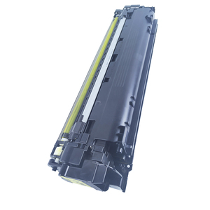 Cartuccia Toner W9020MC W9021MC W9022MC W9023MC di Alta Qualità, Vendita Diretta dalla Fabbrica, per <span class=keywords><strong>Stampante</strong></span> <span class=keywords><strong>HP</strong></span> Color <span class=keywords><strong>LaserJet</strong></span> Managed E75245dn - Product Image 6