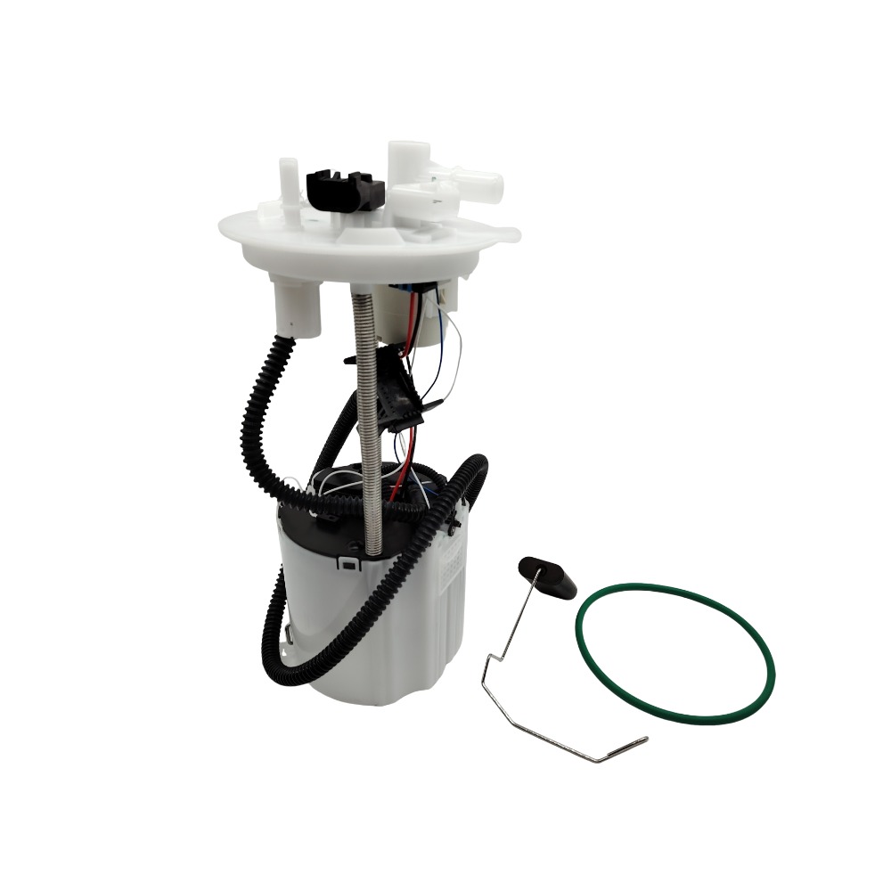 High Quality Fuel Pump Compatible for Chevrolet Captiva Sport 2.4L 3.0L 2012-2015 E4036M
