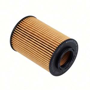 Élément de filtre à huile MFC-K300 MASUMA composant de moteur automatique pour HYUNDAI pour KIA 26310-27400 26316-27400 26320-27400 - Product Image 3