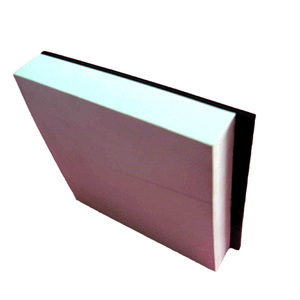 Tùy chỉnh bảo vệ đệm Vật liệu 1mm-50mm độ dày cao su nhựa <span class=keywords><strong>EVA</strong></span> bọt màu Tấm bọt giấy tờ <span class=keywords><strong>EVA</strong></span> bọt - Product Image 3