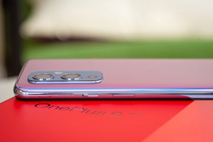 GSM-FIX สำหรับ <span class=keywords><strong>OnePlus</strong></span> <span class=keywords><strong>9</strong></span> 5G Snapdragon 888 8GB 128GB 6.5นิ้ว120Hz ของเหลว AMOLED Display Hasselblad กล้อง <span class=keywords><strong>OnePlus</strong></span> <span class=keywords><strong>9</strong></span> - Product Image 6